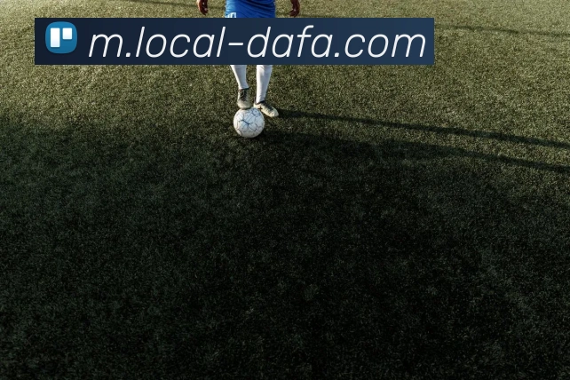 大发彩票发展历程